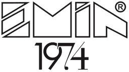 EMİN 1974
