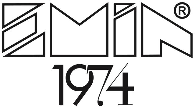 EMİN 1974