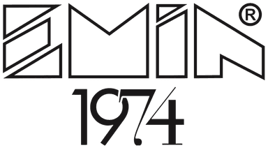 EMİN 1974